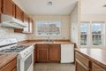 Additional image 13 of 1401 Whispering Hls, Chester, NY, 10918
