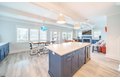Additional image 9 of 812A Second St Unit A, Ocean City, NJ, 08226