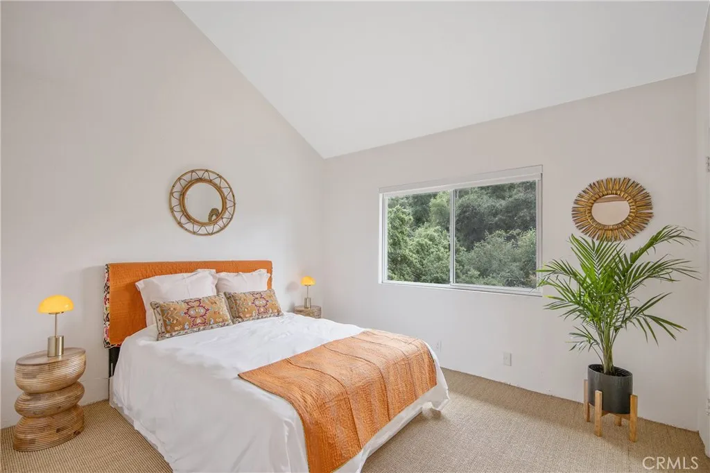 Additional image 46 of 4109 Empis Street, Woodland Hills, CA 91364