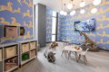 Additional image 12 of 626 First Ave Unit W38, New York, NY, 10016