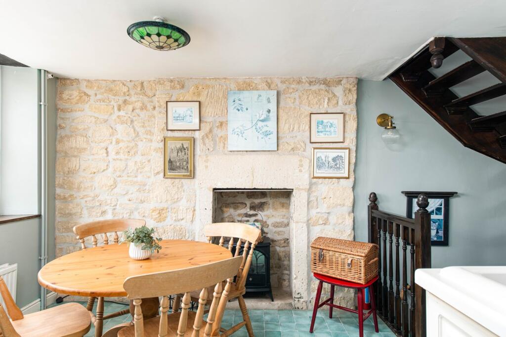 Additional image 10 of Barton Orchard, Bradford-on-Avon, BA15