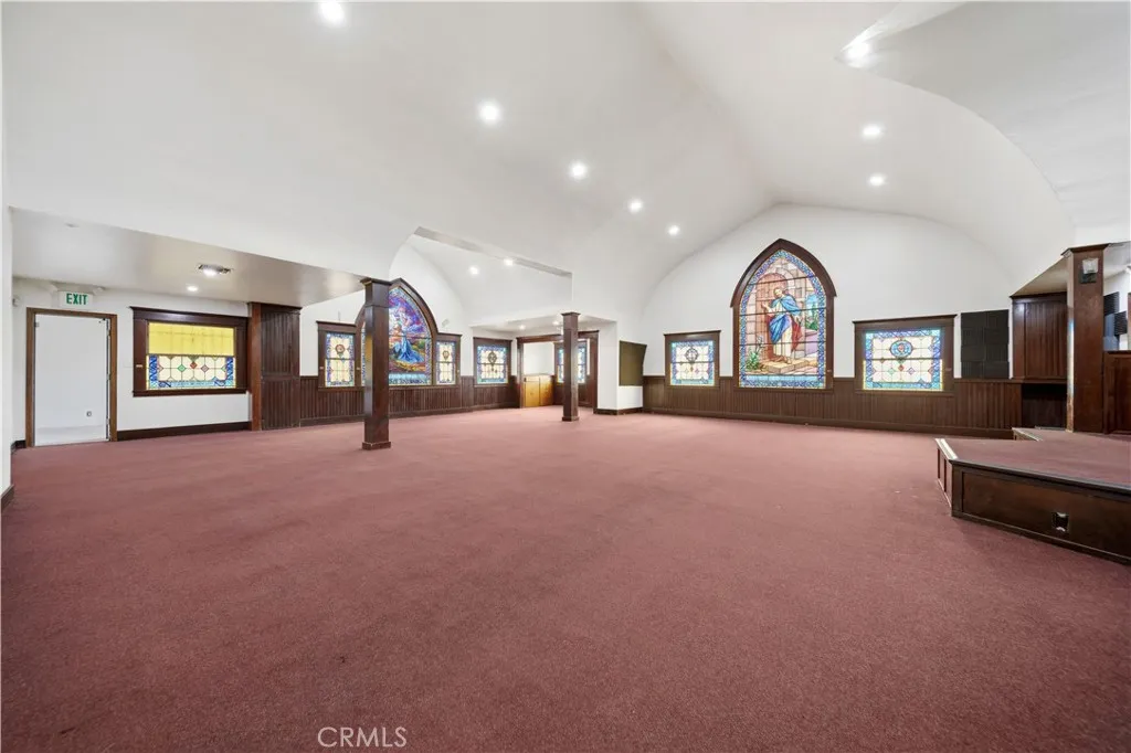 Additional image 14 of 1101 W Florence Avenue, Los Angeles, CA 90044
