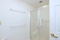 Additional image 15 of 18 West Rd Unit 307, Orleans, MA, 02653