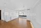 Additional image 5 of Enford Street, Marylebone, London, W1H