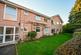 Allen Road , Wimborne, BH21