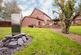 Additional image 52 of Hall Lane, Ormskirk L40