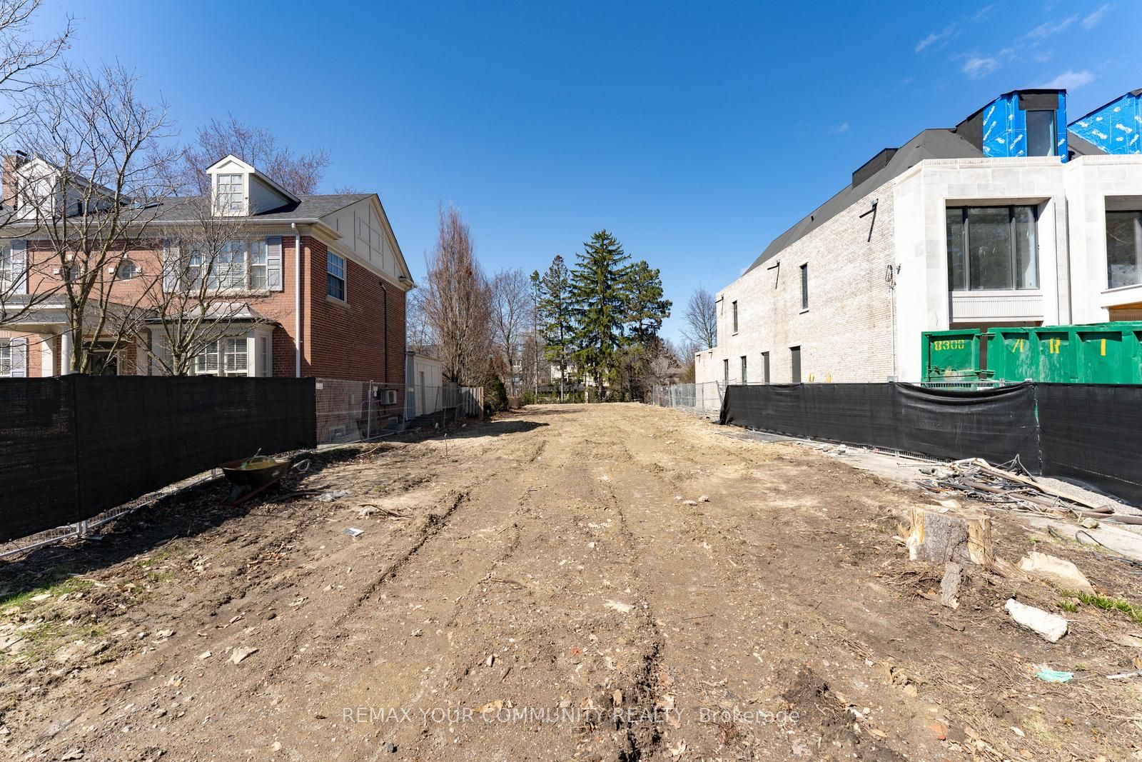 Additional image 6 of 390 Glencairn Avenue, Toronto, ON, M5N 1V1