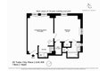 Additional image 16 of 25 Tudor City Pl Apt 619, Manhattan, NY, 10017
