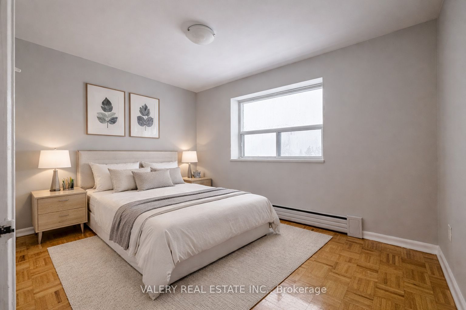 Additional image 5 of 504-1780 Lawrence Avenue E, Toronto, ON, M1R 2Y2
