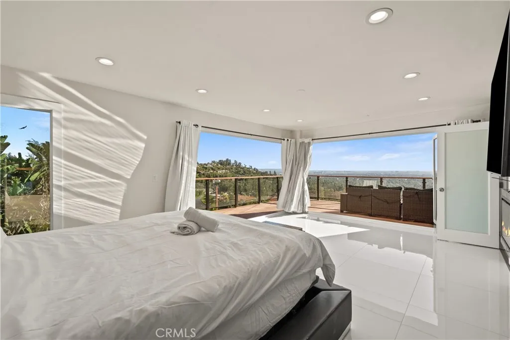Additional image 20 of 1312 Peacock Hill Dr, North Tustin, CA 92705
