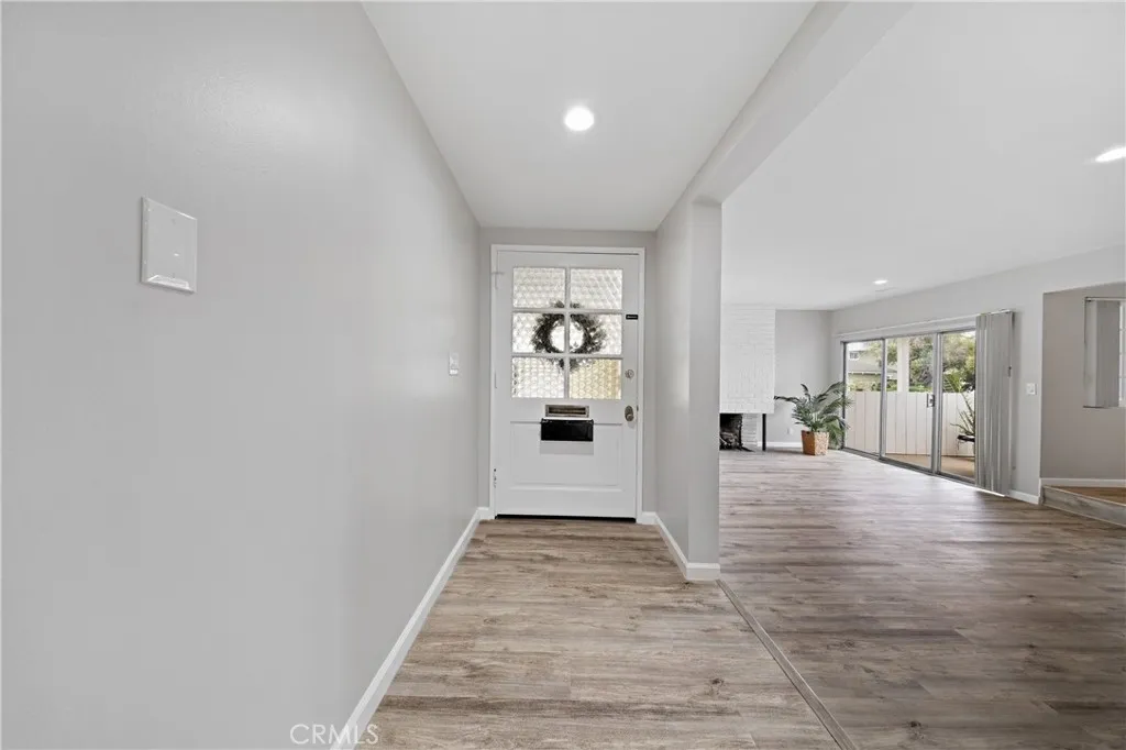 Additional image 36 of 466 S Wellington Road, Orange, CA 92869