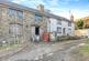 Additional image 2 of Llanfihangel, Llanfyllin, Powys, SY22