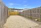 Additional image 17 of Cricklade Road, Wiltshire SN2