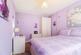 Additional image 16 of Bellwood Street, Shawlands, Glasgow, G41