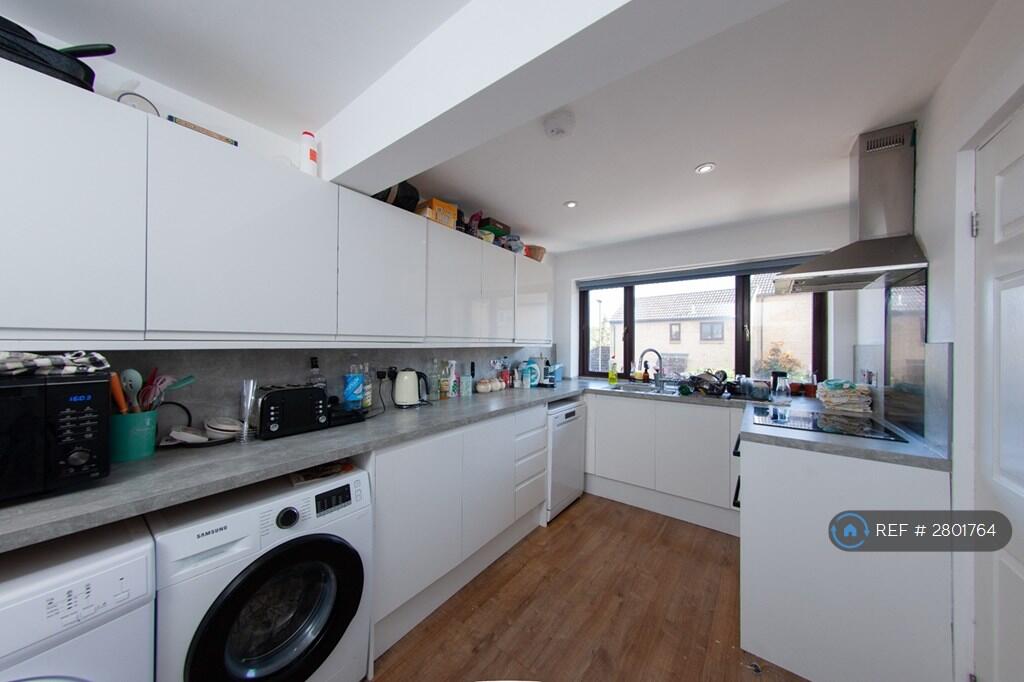 Additional image 2 of Langdon Road, Bath, BA2