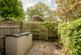 Additional image 3 of Church Path, London SW19
