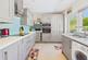Additional image 5 of Cosheston, Pembroke Dock, SA72