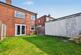 Additional image 16 of East View, Gildersome, Morley, Leeds