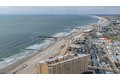 Additional image 41 of 812A Second St Unit A, Ocean City, NJ, 08226