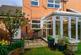 Additional image 16 of Silkstone Way, Leeds, LS15