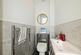 Additional image 8 of Bramley Gardens, Coxheath, Maidstone, Kent, ME17