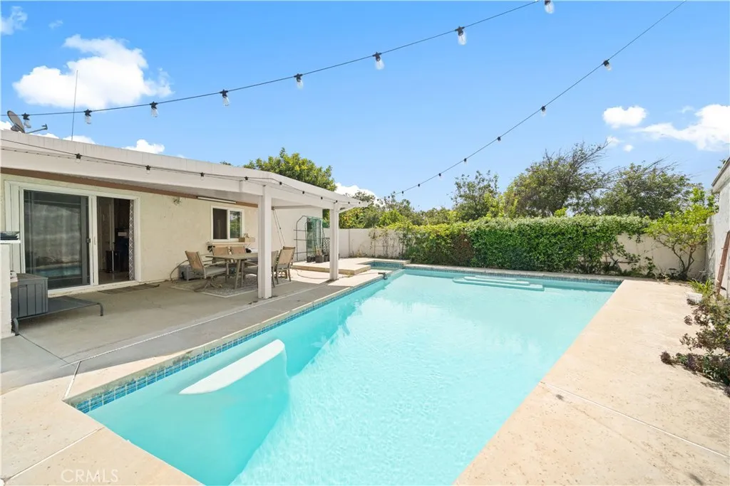 Additional image 71 of 1400 Blossom Cir, Upland, CA 91786