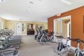 Additional image 39 of 3398 Araldi Ln, Dublin, CA, 94568
