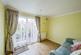 Additional image 5 of Parkway, Armthorpe, Doncaster