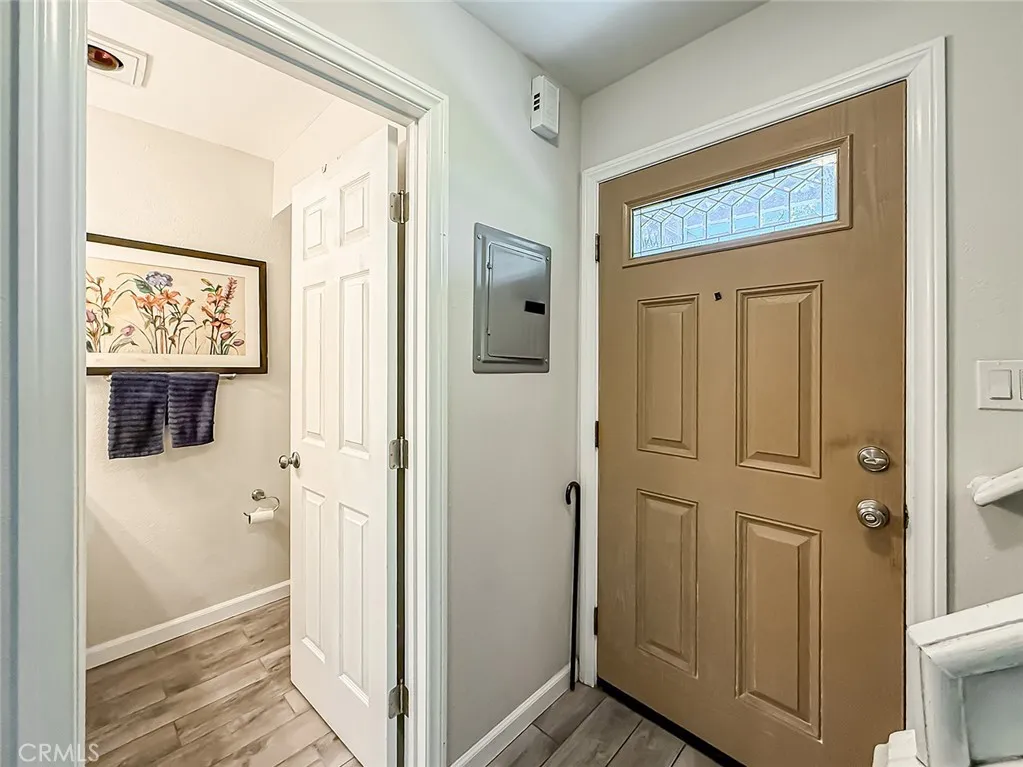 Additional image 61 of 7050 Shoup Avenue Unit 178, Canoga Park, CA 91303