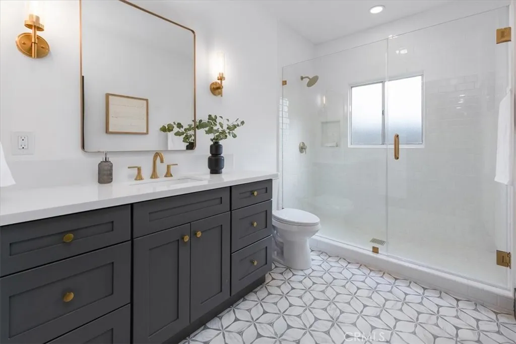 Additional image 19 of 2274 W 21st Street, Los Angeles, CA 90018