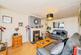 Additional image 3 of Fenton Road, Mickleover, Derby