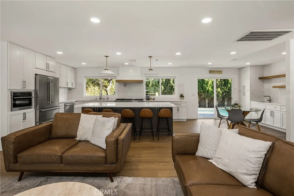 Additional image 49 of 2916 E Trenton Avenue, Orange, CA 92867