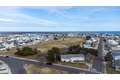 Additional image 45 of 501 Sheridan Pl, Brigantine, NJ, 08203