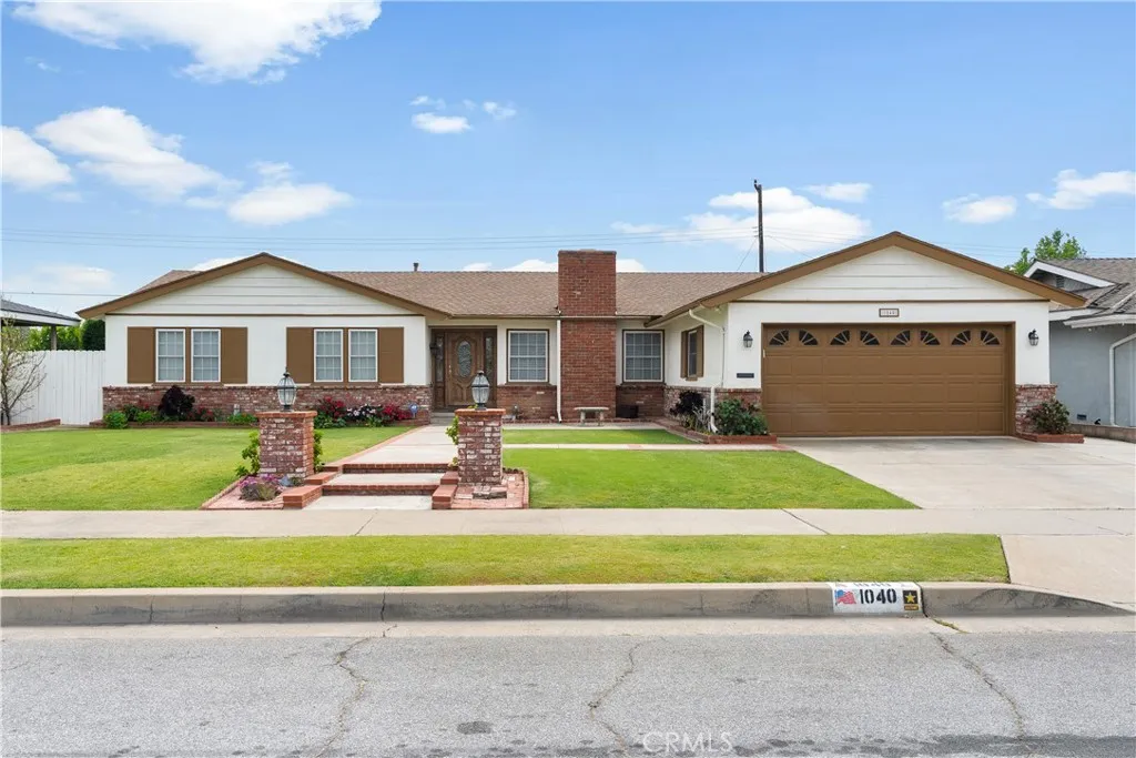 Additional image 2 of 1040 E Del Mar Ave, Orange, CA 92865
