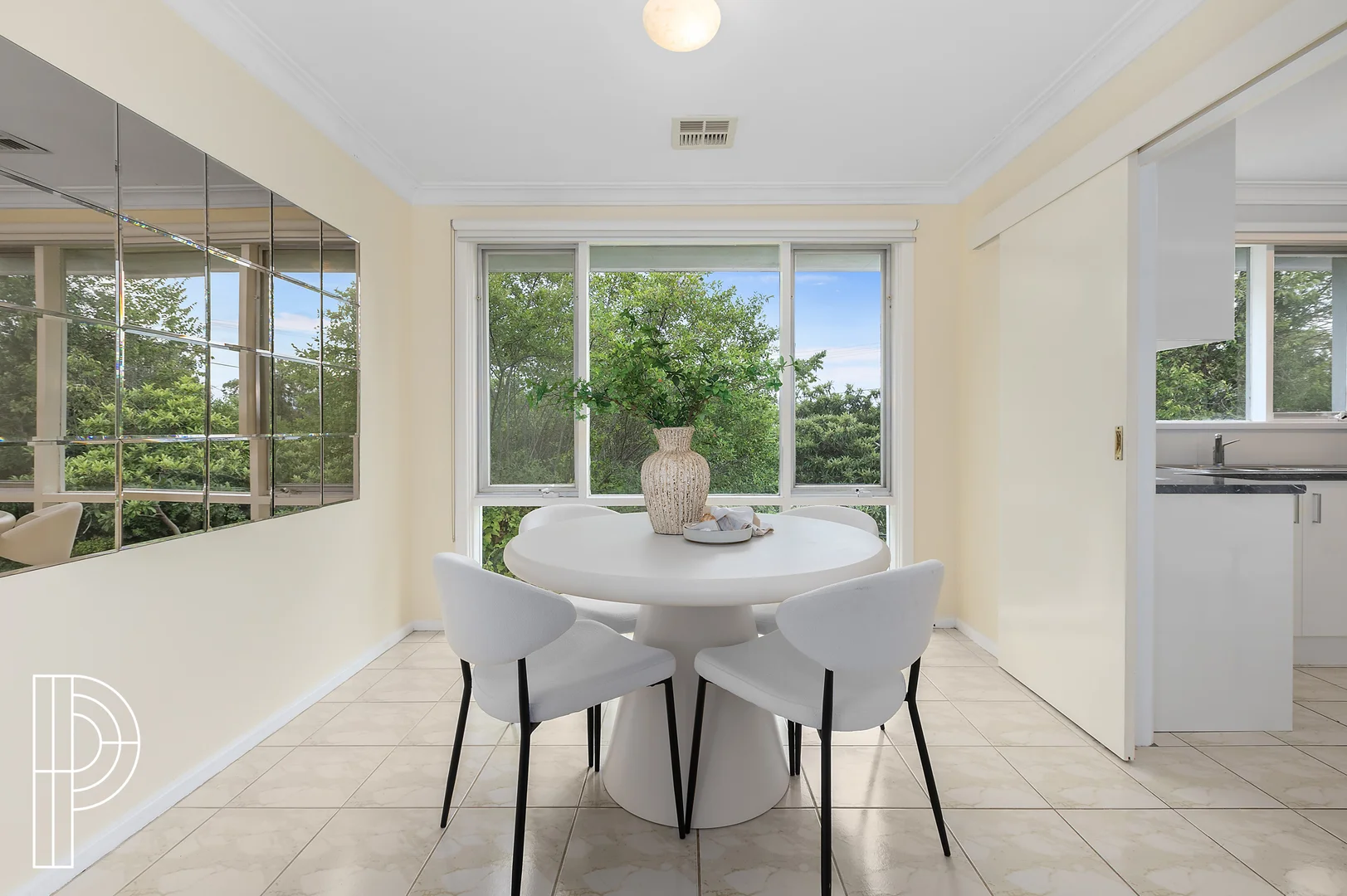 Additional image 8 of 48 Savige Street, Campbell ACT 2612