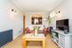 Additional image 2 of Maydowns Road, Chestfield, Whitstable, CT5