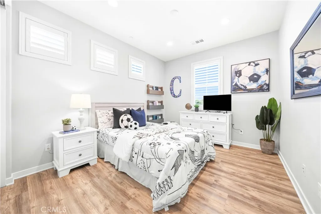 Additional image 100 of 49 Finch, Lake Forest, CA 92630