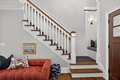 Additional image 24 of 82 Crystal Lake Rd, Barnstable, MA, 02655