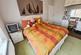 Additional image 12 of Farlands Drive, East Didsbury, Greater Manchester, M20