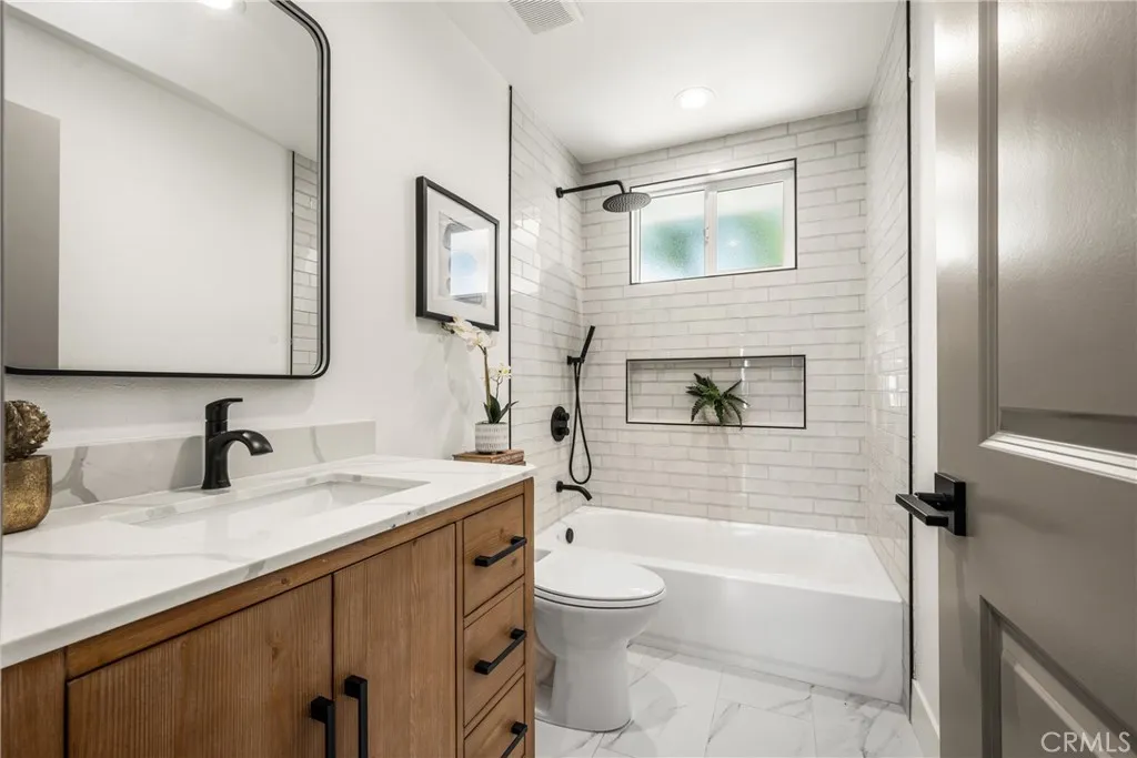 Additional image 70 of 11901 Saint Mark Street, Garden Grove, CA 92845