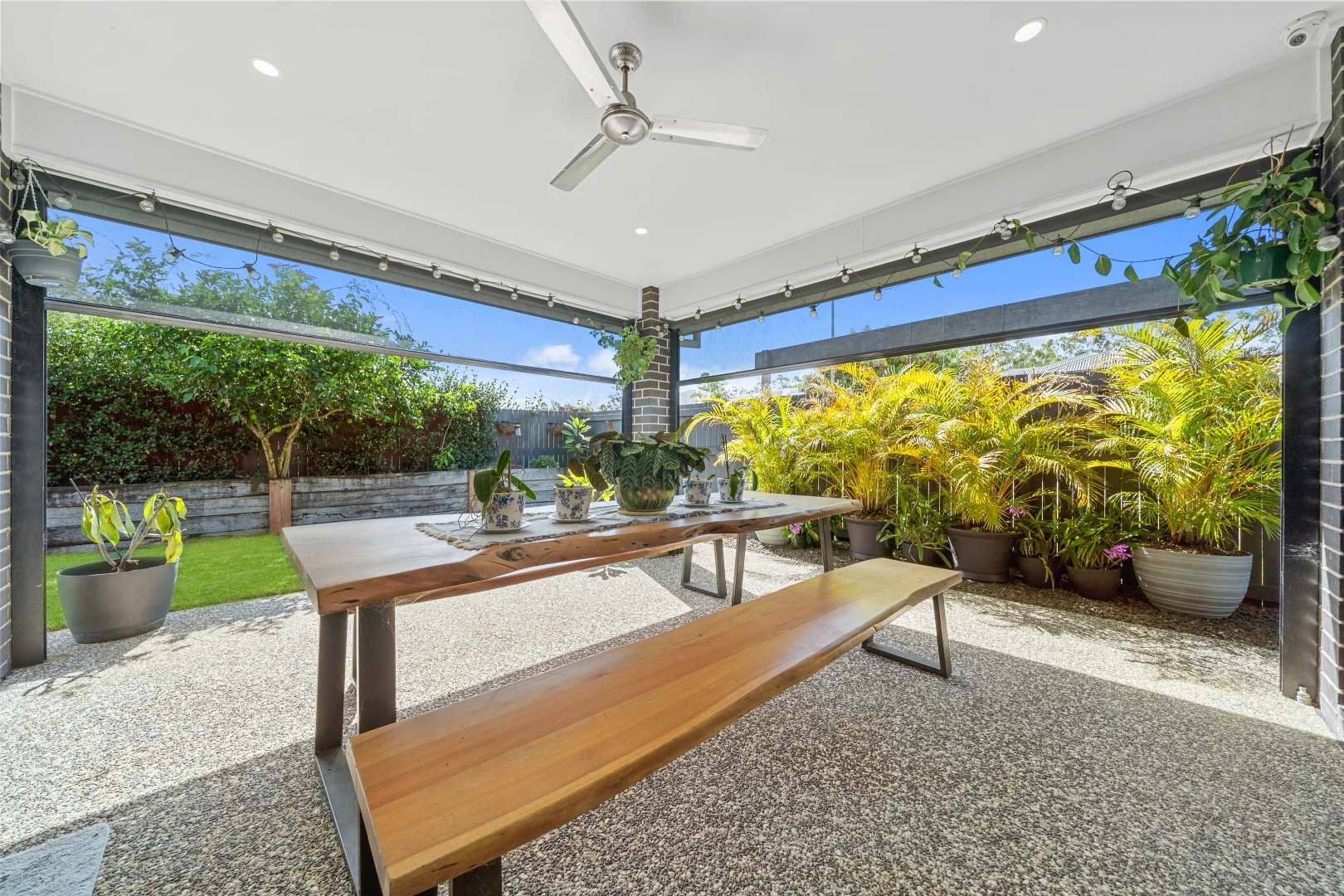 Additional image 4 of 22 Eucalyptus Crescent, Ripley QLD 4306