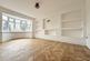 Additional image 4 of Blaby Road, Enderby LE19