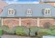 Additional image 21 of Ancient Meadows, Bottisham CB25