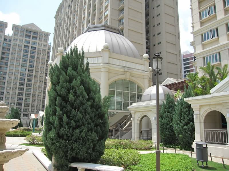 Additional image 11 of 1 Sin Min Walk