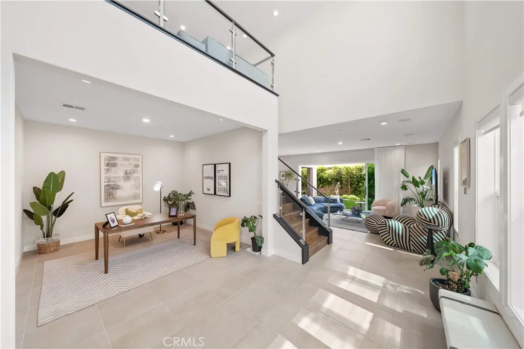 Additional image 80 of 181 Sweet Juniper, Lake Forest, CA 92630