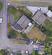 Additional image 20 of Sopwith Crescent, Merley