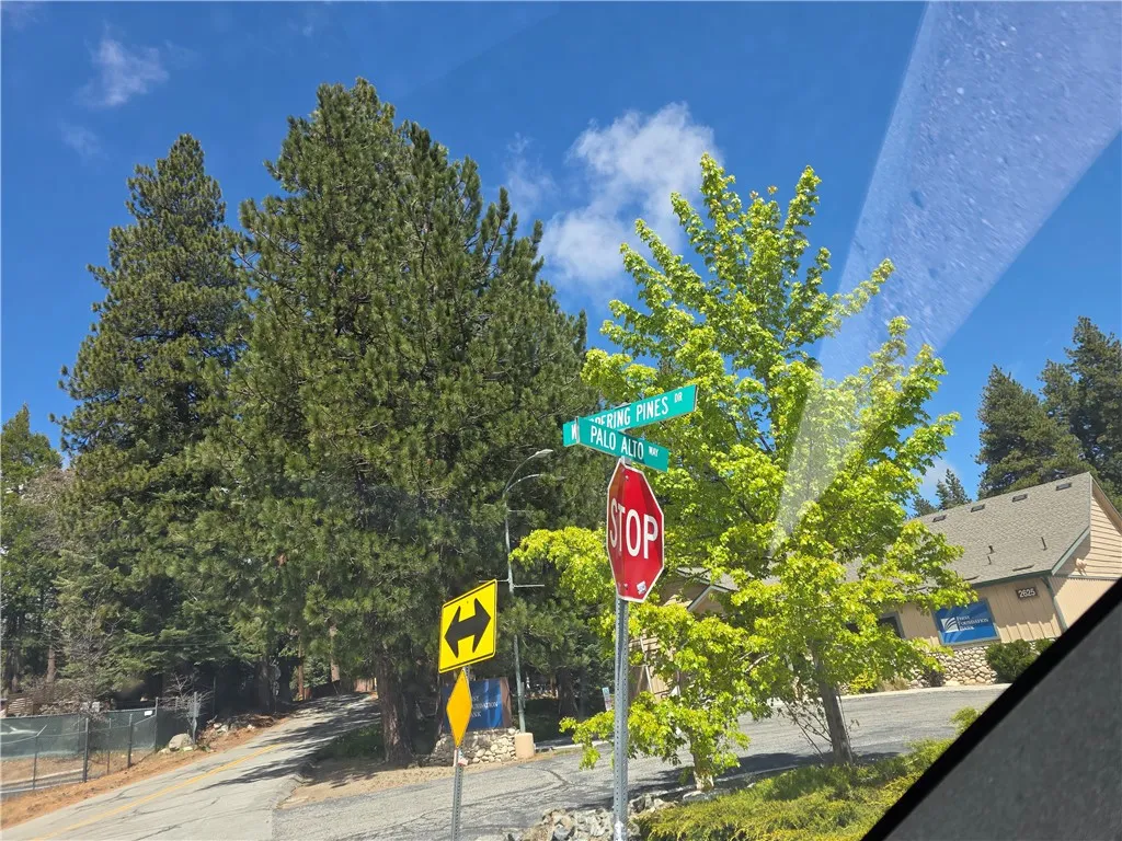 Additional image 62 of 2606 Whispering Pines Way, Running Springs, CA 92382