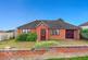 Additional image 17 of Glenda Road, Costessey, Norwich
