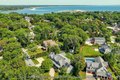 Additional image 39 of 82 Crystal Lake Rd, Barnstable, MA, 02655