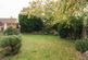 Additional image 32 of The Old Farmhouse, Drayton, Oxfordshire